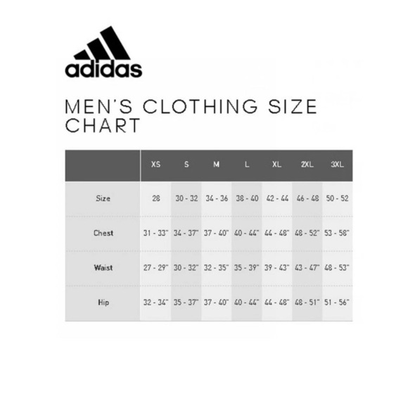 Adidas Tokyo Japan men’s sweatshirt - Picture 8 of 8